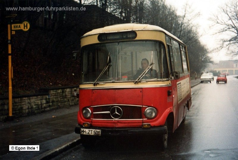 6502-12, HH-ZT 502,HHA,EI.jpg